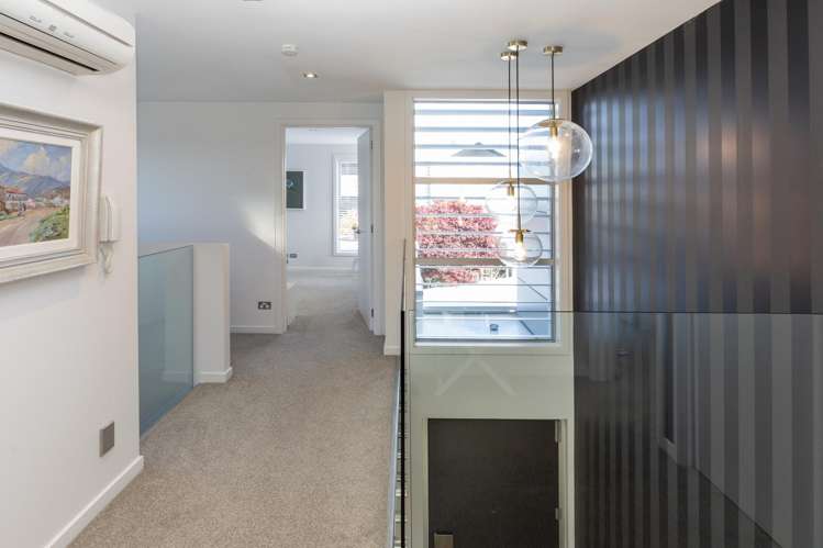 80 Winchester Street Merivale - Christchurch City_14