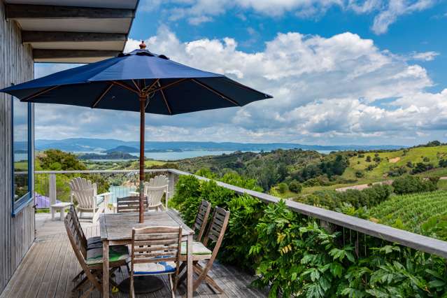 31 Cowes Bay Road Waiheke Island_3