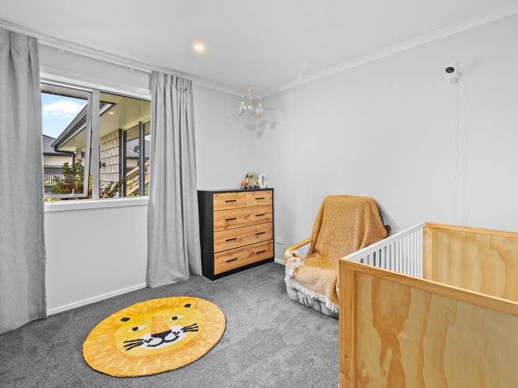 18 Johnstone Street Tinwald_12