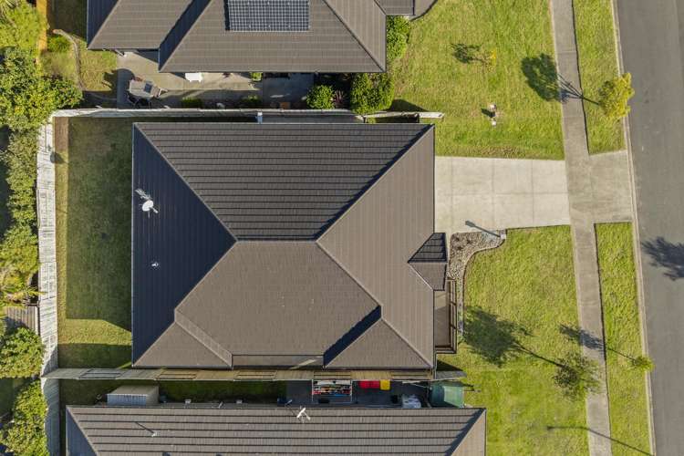 10 Whaley Avenue Papamoa_15