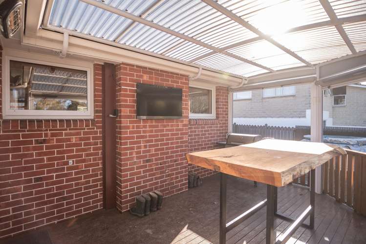 50 Gammack Street Temuka_12