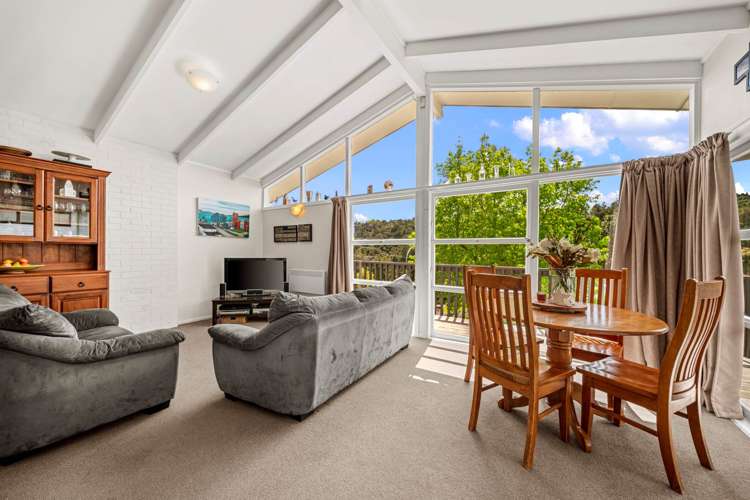 3 Vandeleur Avenue Birkdale_4