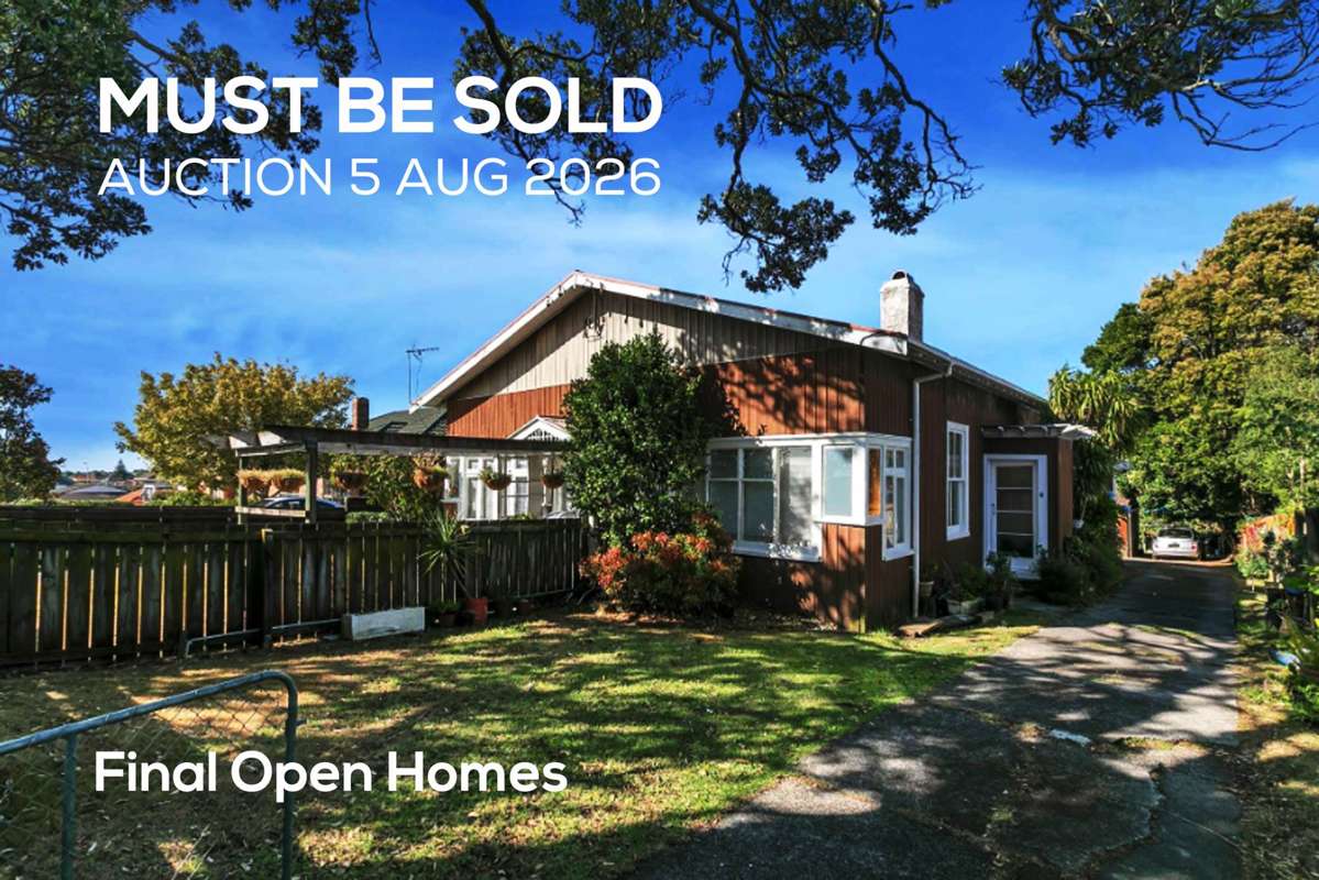 327 Mt Albert Road_0