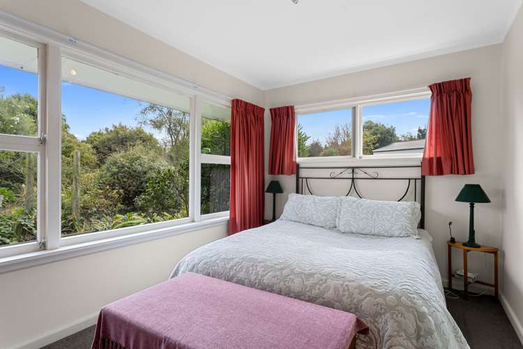 124 Double Corner Road Amberley_8