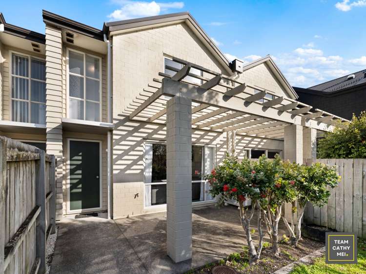 43 Popokatea Drive Takanini_21