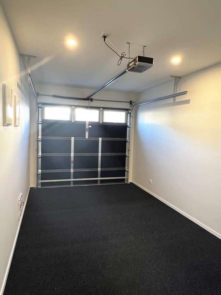 27 Arahopu Place Papakura_8