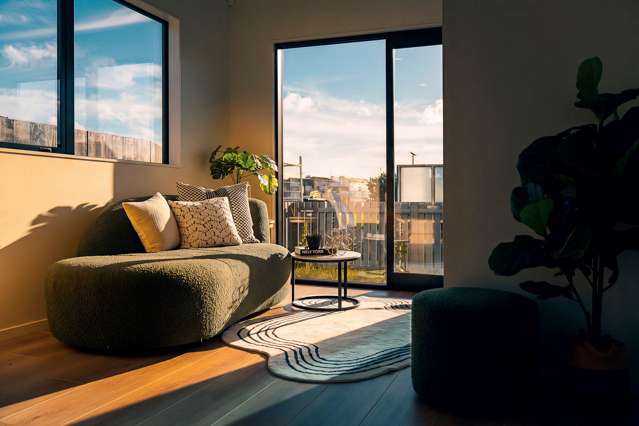 5 Sails Road Hobsonville_3