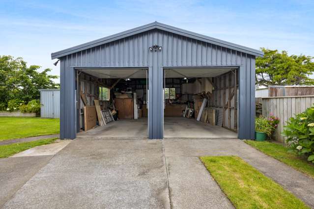 4a Vogel Street Hawera_2