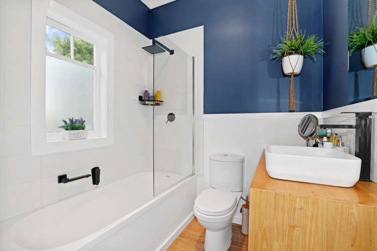 292 Ngongotaha Road Ngongotaha_9