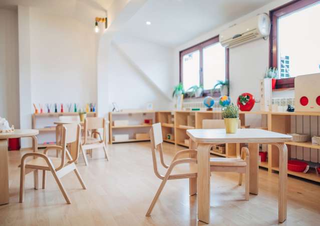 Address withheld Hamilton Central_1