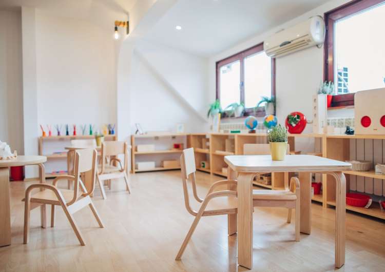 Address withheld Hamilton Central_1