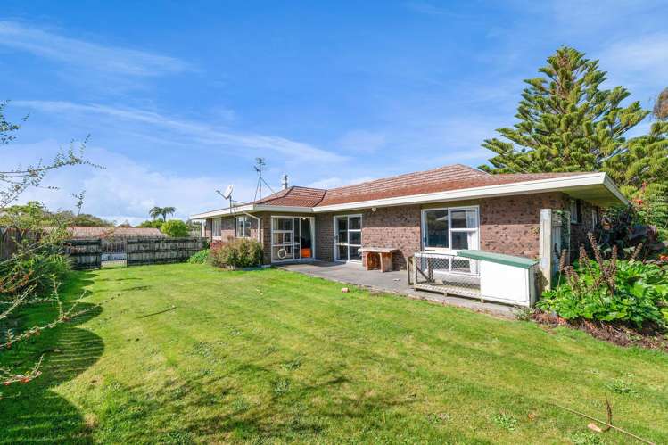 69A Celia Street Stratford_1