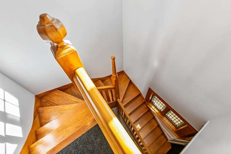 74 Mountain Road Epsom_34