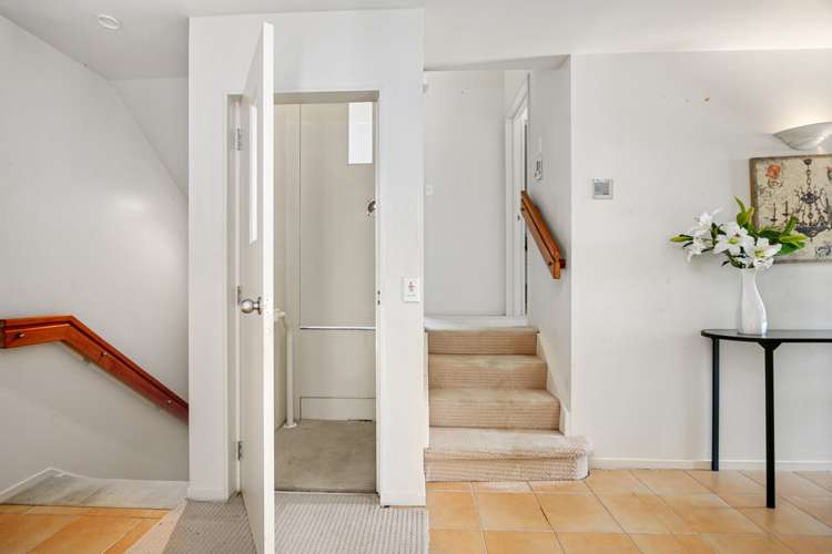 21b Waimarie Street Saint Heliers_13