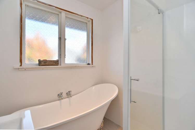 134 Ashley Street Rangiora_7