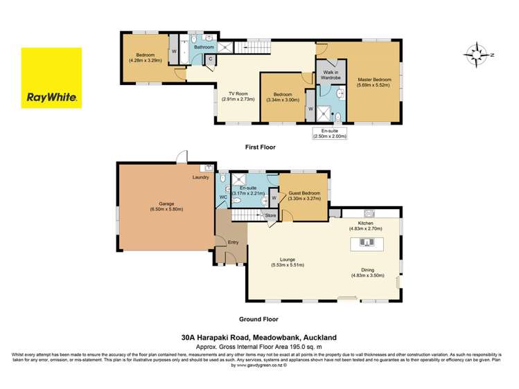 30a Harapaki Road Meadowbank_8