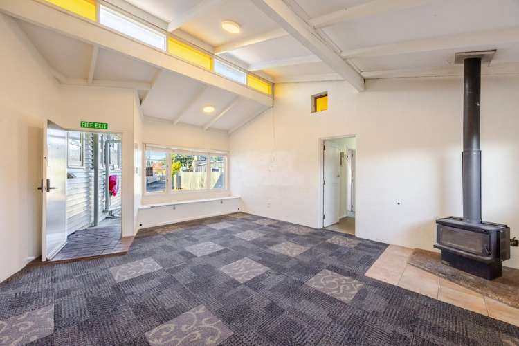 38 Balliol Avenue Pirimai_14