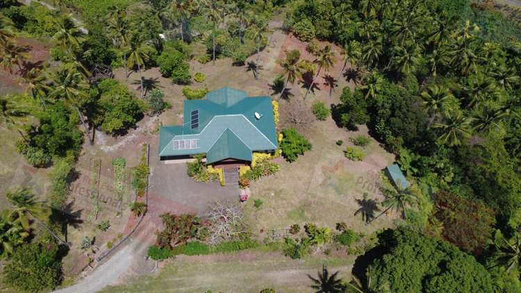 Address withheld Savusavu_12