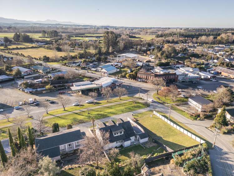 98 Main Road Pleasant Point_9