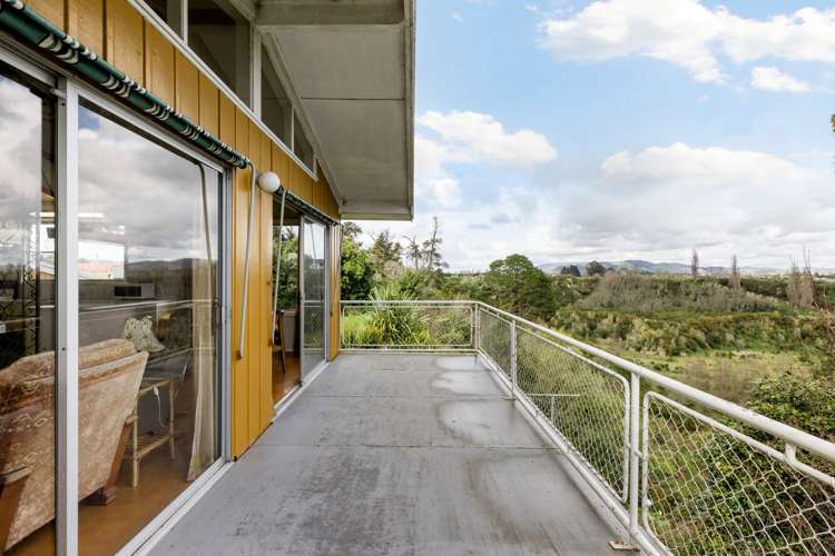 93 Thornton Road Cambridge_7