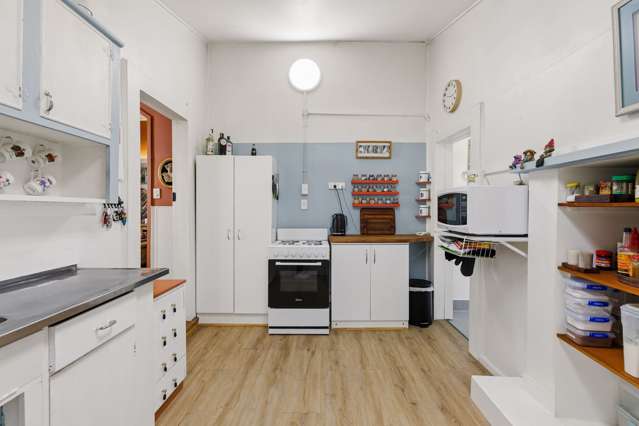 2 Rintoul Street Westport_3