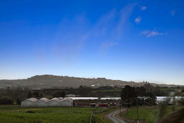 507A Harrisville Road Buckland_12