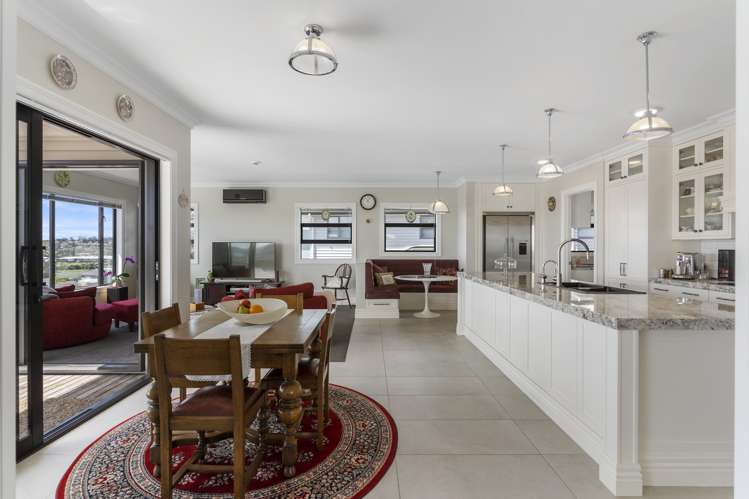 16 Portland Park Road Silverdale_10