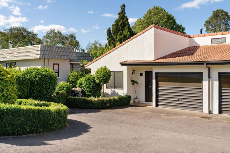 89 Twelfth Avenue Tauranga South_1