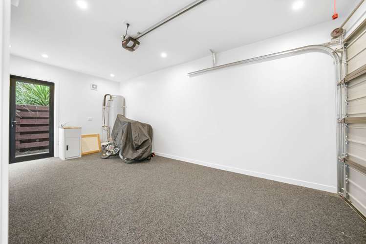 Lot 2, 29 Hope Farm Avenue Pakuranga Heights_17