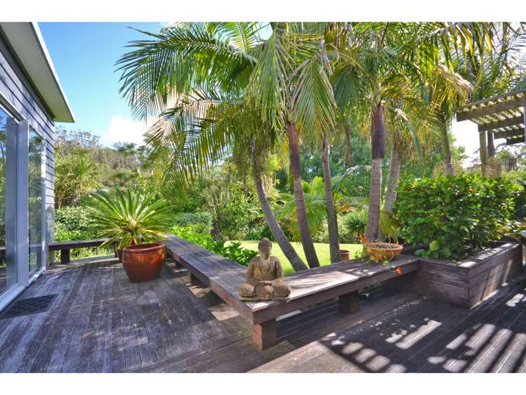 5 Mandeno Drive Kerikeri_6