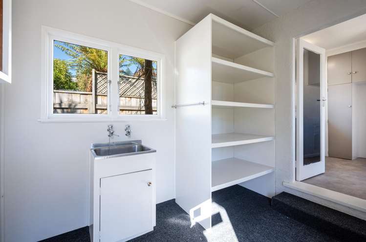 2/235 Annesbrook Drive Wakatu_17