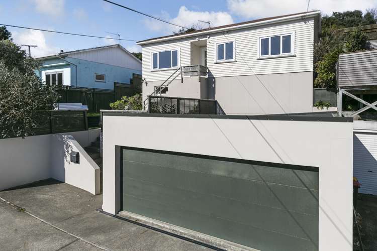 22 Awa Road Miramar_14