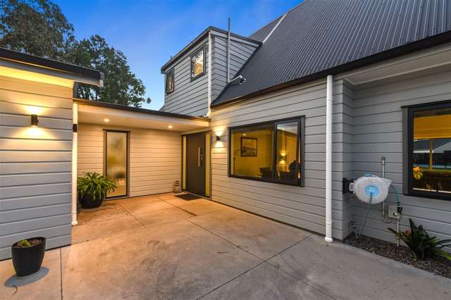 12a East Ridge Grove Newstead_3