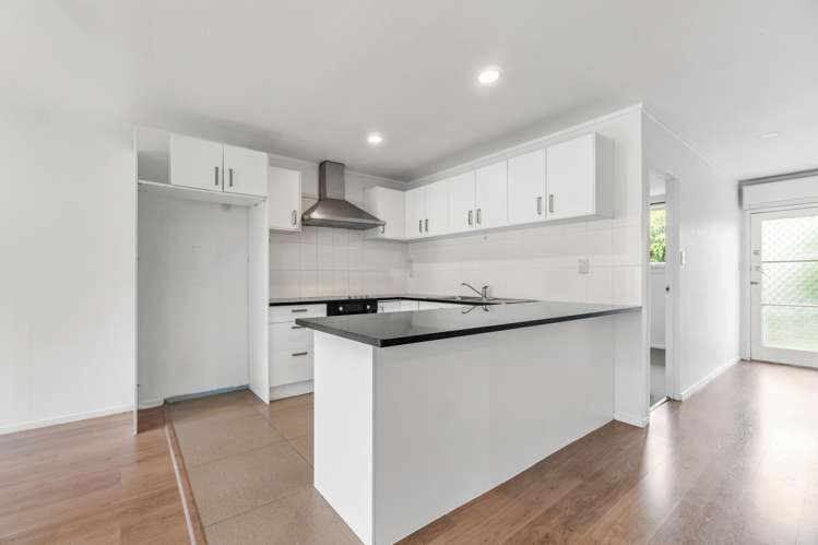 3/76 Riversdale Road Avondale_4