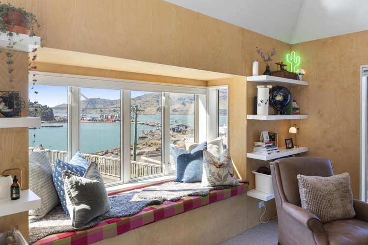 30A Brittan Terrace_3