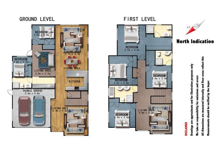 25 Nightingale Road Flat Bush_18