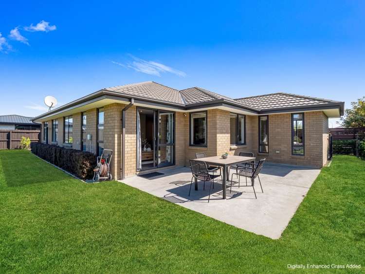 4 Tapanui Place Rolleston_1