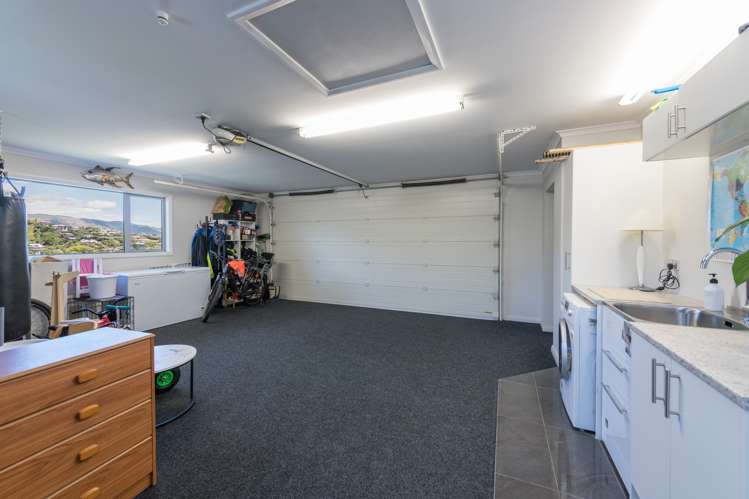 3 Pinnacle Place Wakatu_17