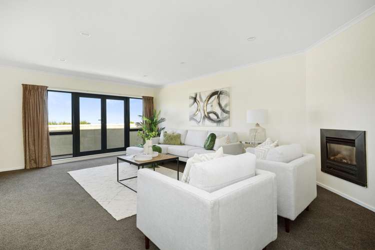 39 Arahiwi Grove Tirohanga_10