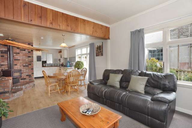 12 Tutaenui Road Marton_2