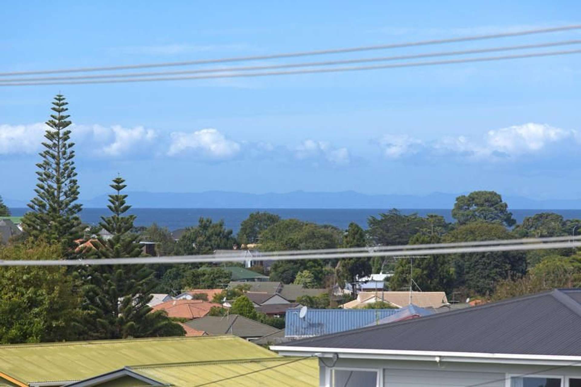 A/26 Homestead Rd Manly Rodney Houses for Rent One Roof