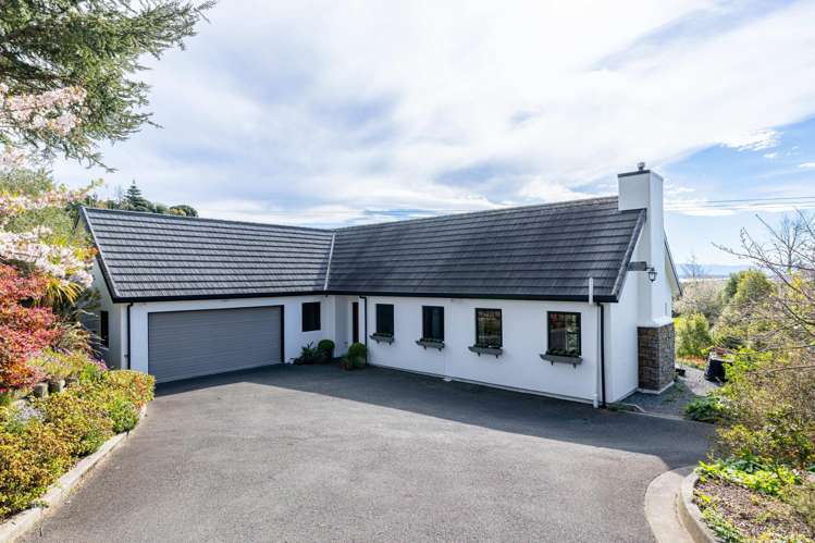 7 Montebello Avenue Stoke_19