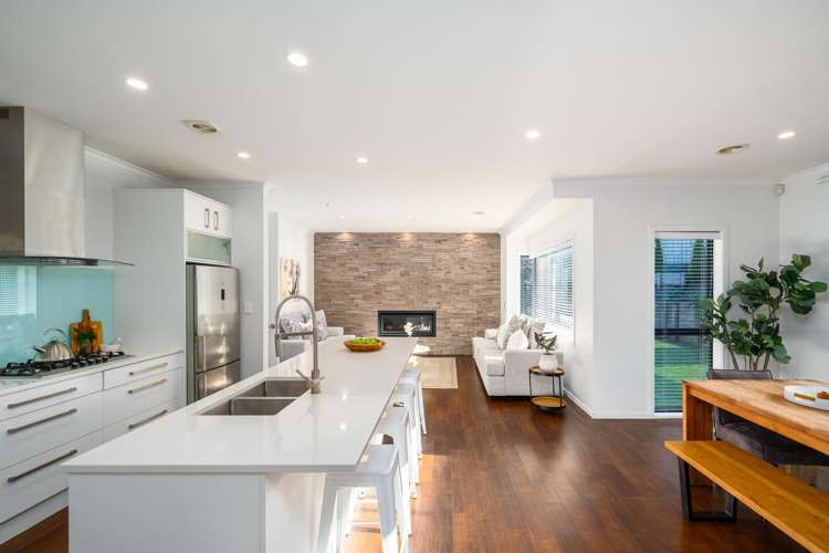 11 Bickerton Rise Churton Park_13