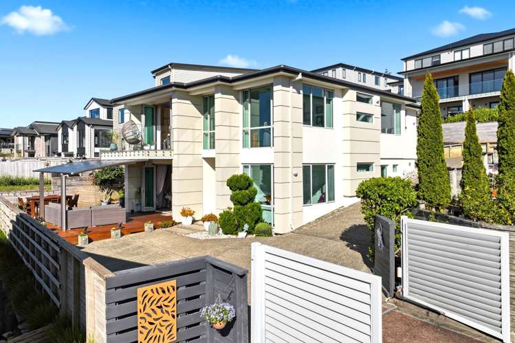24 Fernhill Way Pinehill_20