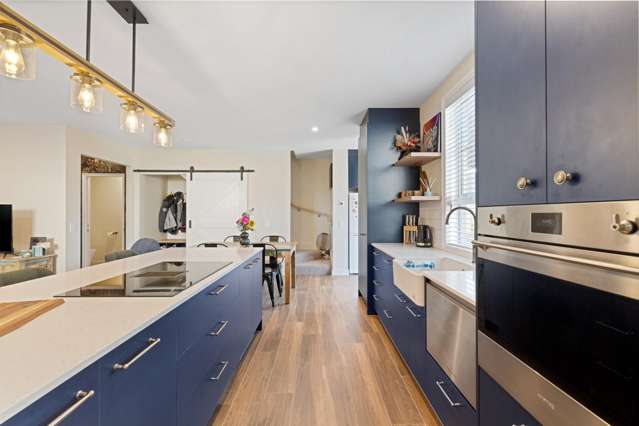 2/18 Cheviot Street Spreydon_4