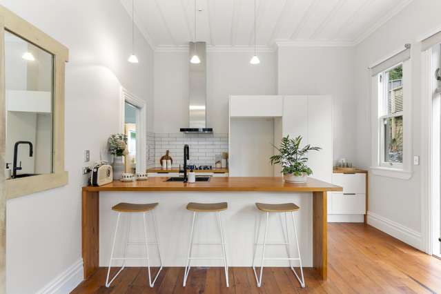 8A Ellerslie Park Road Ellerslie_2