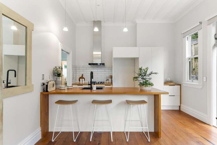 8A Ellerslie Park Road Ellerslie_2