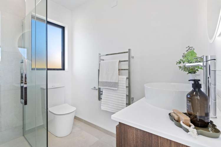 71 Benashet Drive Lincoln_12