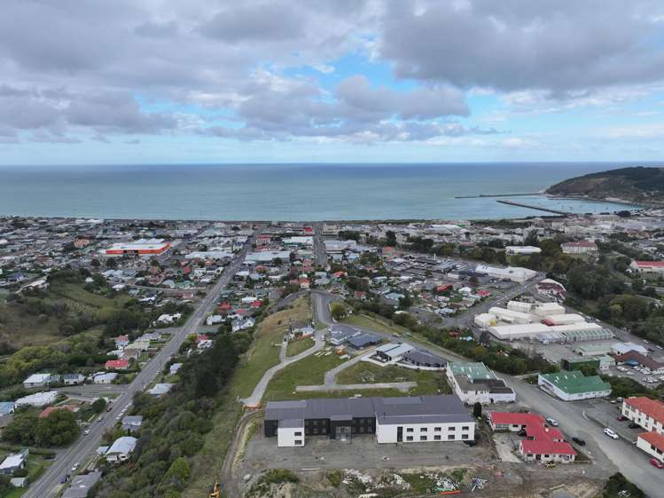 103/15 Joy Street Oamaru_9