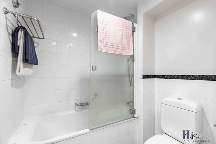 6d/100 Greys Avenue Auckland Central_8